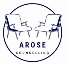 Arose Counselling